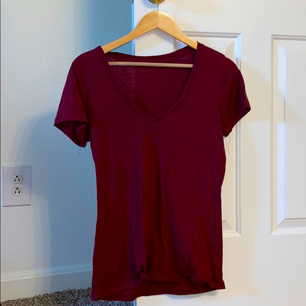 T shirt